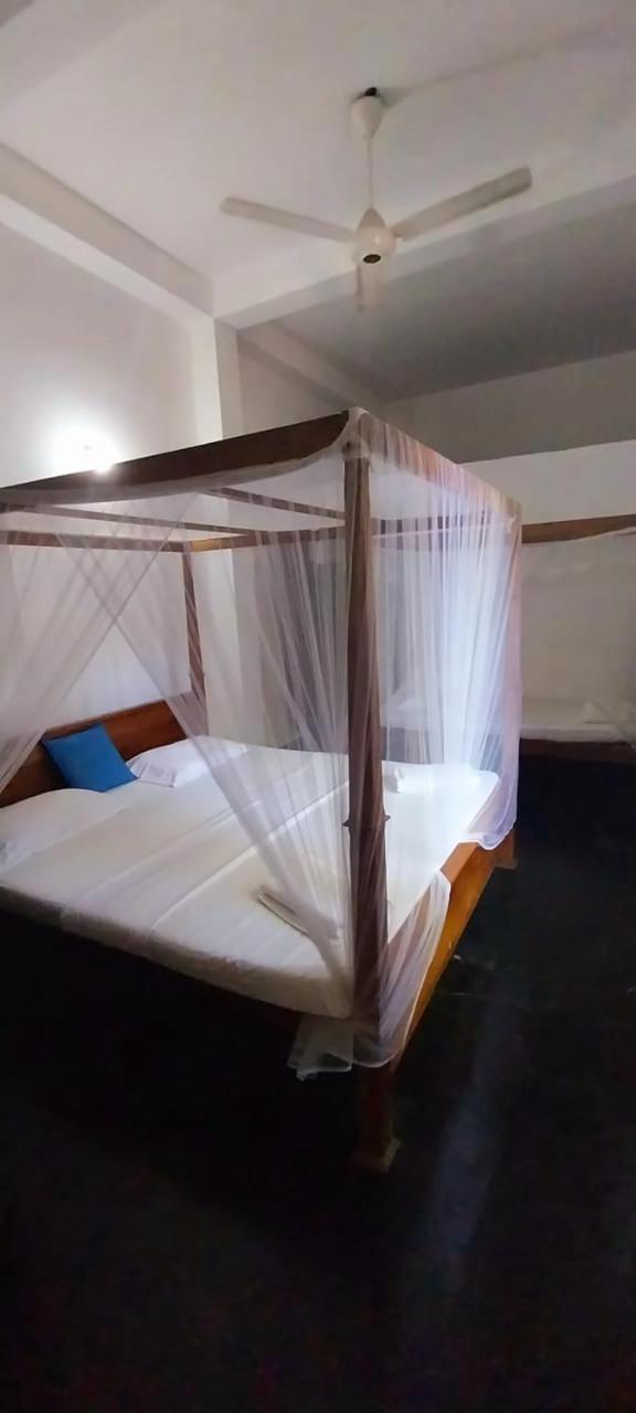 戈登山林小屋 坦加拉 外观 照片